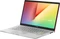 ASUS VivoBook S14 S433FL-EB029T, Resolute Red, Core i7-10510U, 8GB RAM, 512GB SSD, GeForce MX250, DE Vorschaubild