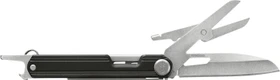 Gerber Armbar Slim Cut Multitool onyx