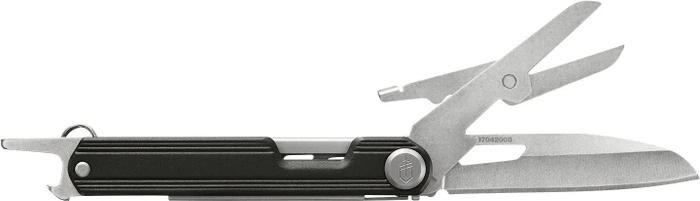 Gerber Armbar Slim Cut Multitool