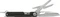 Gerber Armbar Slim Cut Multitool Vorschaubild