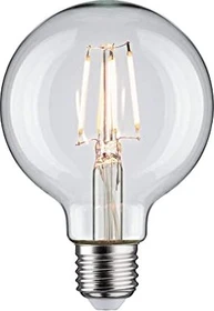 Paulmann Filament LED Globe 80 E27 4.8W/840