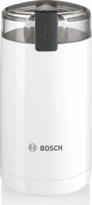 Bosch TSM6A011W