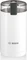 Bosch TSM6A011W Vorschaubild