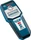 Bosch Professional GMS 120 Batterie-Ortungsgerät inkl. Tasche (0601081000)