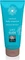 HOT Shiatsu Love Glide waterbased Gleitgel Vorschaubild
