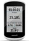 Garmin Edge Explore Vorschaubild