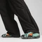 Puma Inhale aquatic/orange glo Vorschaubild