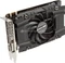 INNO3D GeForce GTX 960 Combat, 4GB GDDR5, DVI, HDMI, 3x DP Vorschaubild