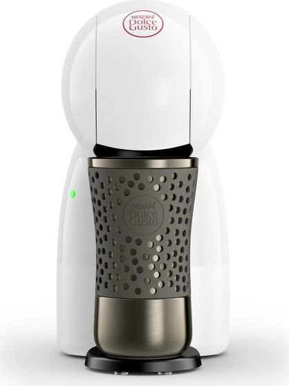 Krups KP 1A01 Nescafe Dolce Gusto Piccolo XS