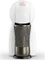 Krups KP 1A01 Nescafe Dolce Gusto Piccolo XS Vorschaubild