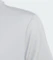 adidas Tabela 23 Trikot kurzarm team light grey/white (Junior) Vorschaubild