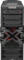 AeroCool Strike-X One Vorschaubild