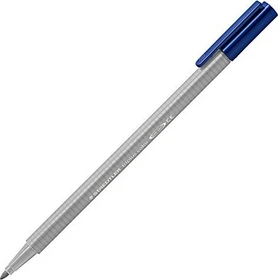 Staedtler triplus color 323 hellgrau