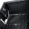 AeroCool VS-1, schallgedämmt Vorschaubild