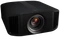 JVC DLA-NP5 schwarz Vorschaubild
