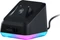Roccat Kone XP Air mit Ladestation, Ash Black, USB/Bluetooth Vorschaubild
