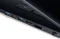 Acer Aspire V15 Nitro BE VN7-572G-5049, Core i5-6200U, 8GB RAM, 500GB HDD, DE Vorschaubild
