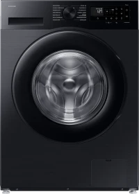 Samsung WW5000F WW10FG5U34ABEG Frontlader