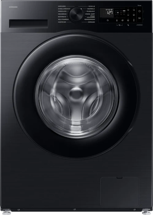 Samsung WW5000F WW10FG5U34ABEG Frontlader