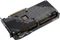 ASUS TUF Gaming X3 Radeon RX 5600 XT OC EVO, TUF 3-RX5600XT-O6G-EVO-GAMING, 6GB GDDR6, HDMI, 3x DP Vorschaubild