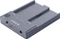 Orico NVMe M.2 SSD Duplicator, M.2 Dockingstation mit Klon-Funktion, USB-C 3.1 Vorschaubild