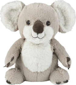 Warmies Tiere aus Australien Koala II Wärmetier
