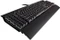 Corsair Gaming K95 RGB, MX RGB RED, USB, DE Vorschaubild