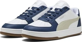 Puma Caven 2.0 puma white/desert dust/gum