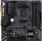 ASUS TUF Gaming B450M-Plus II (AMD AM4) Vorschaubild