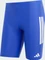 adidas 3-Streifen 8-Inch Jammer Badehose semi lucid blue/white (Herren) Vorschaubild