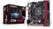 GIGABYTE GA-Z170N-Gaming 5 (Intel 1151) Vorschaubild