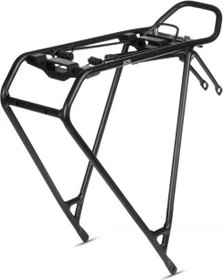 Cube Acid Universal 20" RILink Kids Gepäckträger