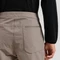 Odlo Ascent Hose lang cinder (Herren) Vorschaubild