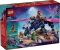 LEGO Ninjago - Rontu der Meisterdrache Vorschaubild