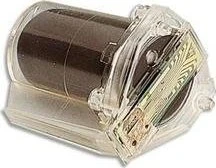 Canon Druckkopf mit Tinte CJ-3A schwarz