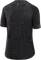 Löffler Full-Zip Tecton Hotbond RF Trikot kurzarm schwarz (Herren) Vorschaubild