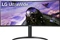 LG UltraWide 34WP65C-B, 34" Vorschaubild