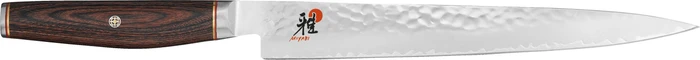 Zwilling Miyabi 6000MCT Sujihikimesser