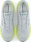 New Balance 1080v15 light zinc blue/alkaline green (Herren) Vorschaubild
