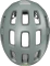 ABUS Youn-I 2.0 Kinderhelm cool grey Vorschaubild