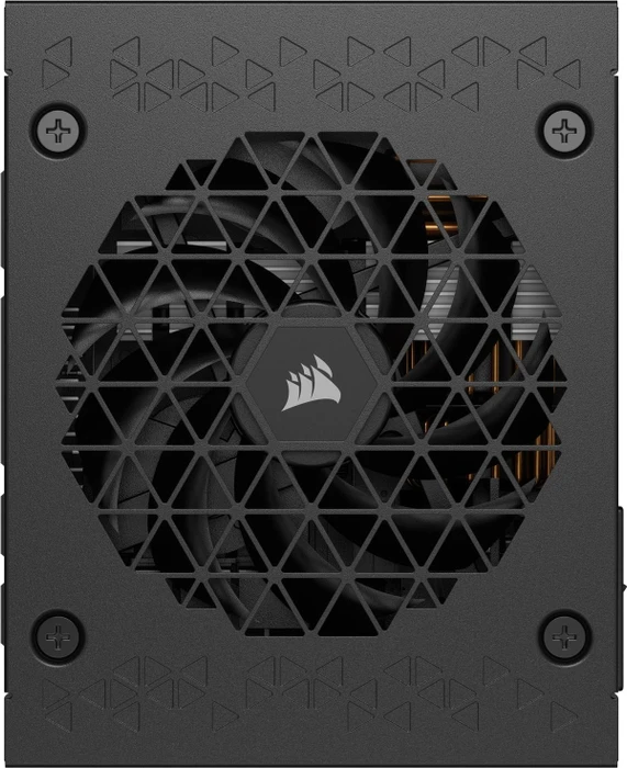 Corsair SF Series Platinum SF750 750W, ATX 3.1