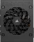 Corsair SF Series Platinum SF750 750W, ATX 3.1 Vorschaubild