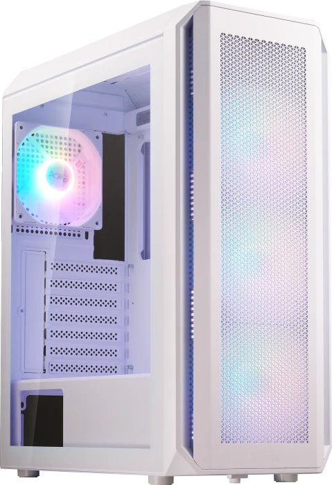 ADATA XPG Valor Air Plus