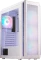 ADATA XPG Valor Air Plus Vorschaubild