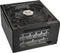 Super Flower Leadex III Gold ARGB 550W, ATX 2.32 Vorschaubild