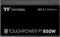 Thermaltake ToughPower PT 850W, ATX 3.1 Vorschaubild