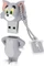 Emtec HB102 Tom 8GB, USB-A, USB 2.0 Vorschaubild