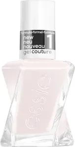 Essie gel couture Nagellack 138 pre-show jitters, 13.5ml