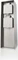 Philips myGarden Rock IP44 Garten-Steckdosenverteiler, 2-fach, 3m Vorschaubild