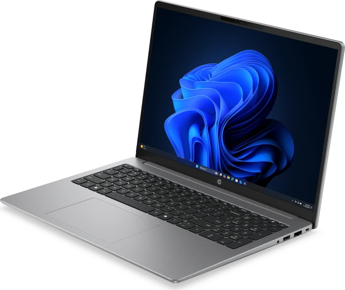 HP 200 G2a 16, Ryzen 7 250, 16GB RAM, 512GB SSD, DE